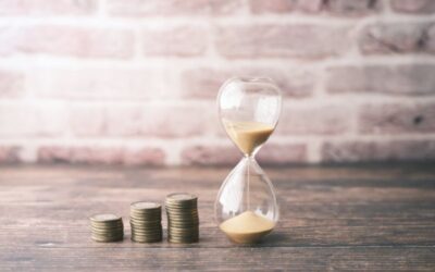 Time is Money: Crush Your Blogging Goals with These Time Hacks!